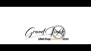 Ulat Cup 2022 Tiebreaker Reveal [upl. by Akehsat949]