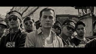 NAIS KO OFFICIAL MUSIC VIDEO  SMUGGLAZ amp BASSILYO FEAT YORME [upl. by Yeclehc825]