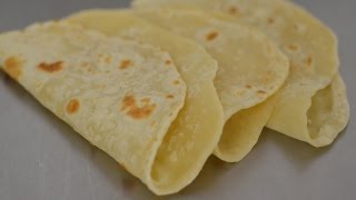 How to make mandarin Peking duck pancake wraps I Van Ritchie I Culture Drive [upl. by Dnaloy]