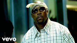 Mobb Deep Nate Dogg  Have A Party ft 50 Cent Official Video [upl. by Utimer784]