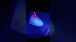 Magic🪄pen🖋️ and other light 🚨 viralvideos svmcrazy experiment [upl. by Sukramal]