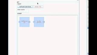 MyRobotLab  Tutorial 1 Overview [upl. by Jain329]