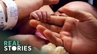 Capturing a Short Life Losing Our Beautiful Babies Family Documentary  Real Stories [upl. by Ellehsor17]