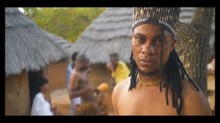 Andy Muridzo  Nzira Dzemusango Official Music Video [upl. by Lennor]