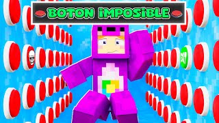 EL PRIMERO en ENCONTRAR EL BOTON SECRETO GANA en MINECRAFT [upl. by Lunseth]