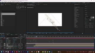 3 Seamless Motion Graphic Backgrounds in After Effects Tutorial 02 [upl. by Jariah798]