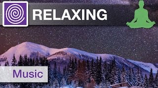 Relaxing Music for Stress Relief Healing Music Sound Therapy [upl. by Atsirk]