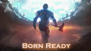 EPIC ROCK  Born Ready by All Good Things 2017 [upl. by Bridwell980]