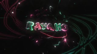 250 INTRO FOR KAYANO  FTspxceartz [upl. by Kissel]