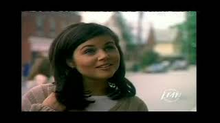 Tiffani Thiessen Buried Secrets 1996 [upl. by Lonnard]