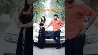 Mankirt aulakh desire qualities to choose a wife for marriage these are 5 ultimatevibesstyles [upl. by Janus]