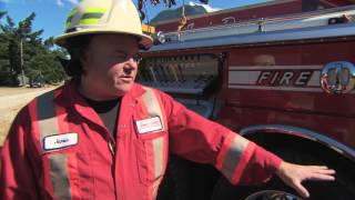 Highway Thru Hell Bonus clip The HR150 [upl. by Louisa214]