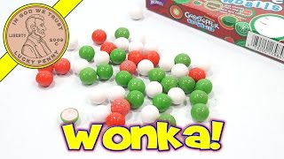 Wonka Everlasting Gobstoppers Snowball CandyIts Smash Time [upl. by Keeley]