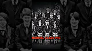 Normal class🗿shorts viralvideo viralshorts viralvideos trollface trending class [upl. by Horgan]