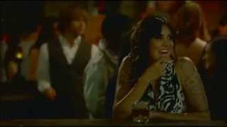 VIDEOSTORY DI KENSI E DEEKS pt 27 [upl. by Iolanthe]