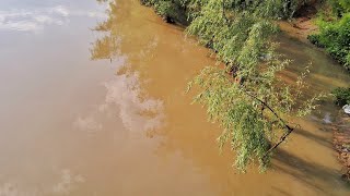 Wular Fishing Vlogs 🐠 🐟 is live Jehlum ki kinarai [upl. by Soma239]