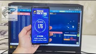 Aviator Predictor app Free 😳  Aviator Predicton hack app download 🤑  aviator game hack app [upl. by Falconer]