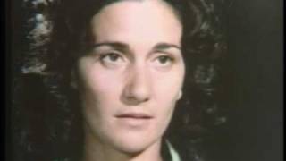 Conchita of Garabandal interviewed in 1980 in English [upl. by Arriet306]