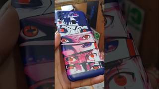 Samsung galaxy a31📱newlamination plzsubscribemychannel [upl. by Kampmann944]