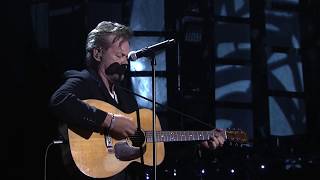 John Mellencamp  Jack and Diane Live at Farm Aid 2017 [upl. by Ackler]