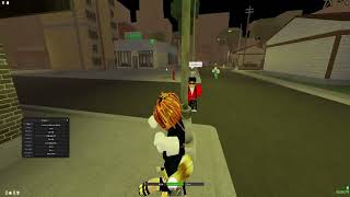 Dimag X Roblox Da Hood script op PASTEBIN 2023 [upl. by Onin611]