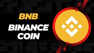 🌟 Binance Coin BNB  Le GUIDE COMPLET pour Comprendre et Investir en 2024  🚀💰 [upl. by Milstone]