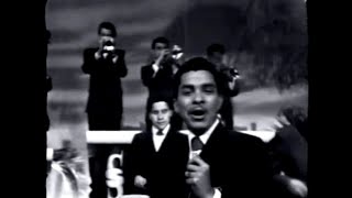 MOMENTOS MUSICALES DE LOS 60 Y 70 EN MÉXICO  VIDEO [upl. by Lehman]