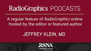 Contrast Enhanced Ultrasound CEUS for the Interventional Radiologist [upl. by Desdee]