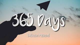 365 Days  Lutricia Mcneal Lyrics [upl. by Belia142]