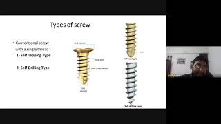 Plastiquest Case DiscussionTable Viva in Plastic Surgery Exit ExamFaciomaxillary instruments [upl. by Kristian509]