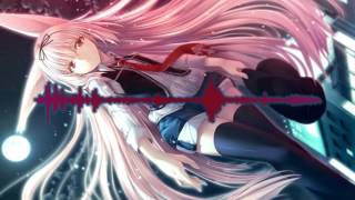 ✘NIGHTCORE Sara  Altessa✘ [upl. by Notrem]