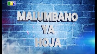 🔴MUDA WA KAMPENI ZA UCHAGUZI WA SERIKALI ZA MITAA JE UONGEZWE KUTOKA WIKI MOJA KUWA MWEZI MMOJAquot [upl. by Leilani]