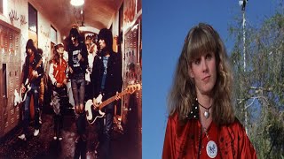 Shocking Facts about Rock n Roll High School Movie  MindBlowing And Kinda Messed Up [upl. by Balbur40]