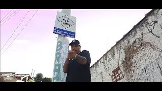 LK o Marroquino  RAPCRIME prod DJDM Videoclipe Oficial 2 [upl. by Eniawtna]