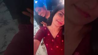 Kannuril vann onni thanuthalo…trending trendingvideovibes shorts shortsfeed [upl. by Ettore665]