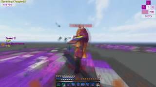 TOP 5 BEST PVPERS WITH CHEATBREAKER [upl. by Autry407]