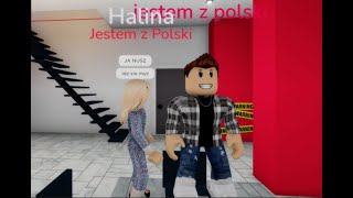 Film na Święto Niepodległości jest Janusz 😂 i Halina 😂 [upl. by Savell608]