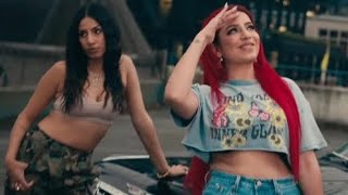 ittar song Jasmine sandlas  punjabi song ittar  new song  Jasmine sandlas song [upl. by Cutty]