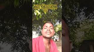 सीताराम की रट लगते रहोSitaram Sitaram Sitaram Sitaram [upl. by Rosalynd]