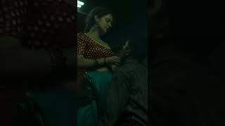 Dhaakad 2022 Hindi movie 😍 Romantic Status 🔴 New WhatsApp Status Video 💖 Facebook status💖 viral [upl. by Anibas656]