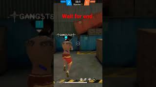 enamy lQ level 🤔  ye kya ho gya😱 freefire freefireshorts viral shorts ff [upl. by Atimed556]