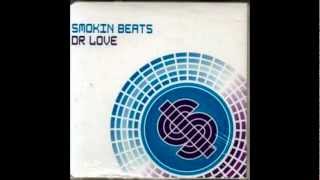 Smokin Beats ‎ Dr Love Smokin Beats Club Mix [upl. by Mcclish]