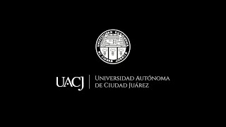 50 Aniversario UACJ [upl. by Bartholomeus]