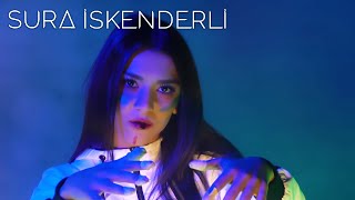 Sura İskəndərli  Dön  Official Video [upl. by Geithner]