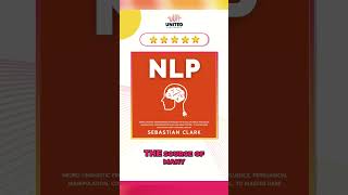 Master Communication Understanding NLP for Better Connections audiobook audiobooks [upl. by Ardried511]