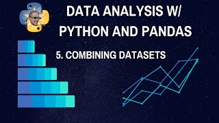 How To Import Csv Datasets in Python Pandas [upl. by Ravaj]