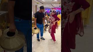 pital ki tokni thak n pandhat p jao gi 🥰trending shorts viralvideo krishnadevi [upl. by Ilarin258]