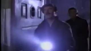 Mouse Hunt TV Spot 2 1997 windowboxed [upl. by Nnyllaf]