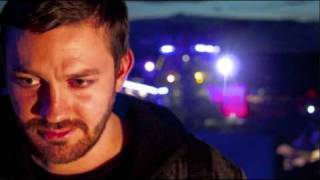 Fritz Kalkbrenner  Live  Watergate Berlin  Part 1 [upl. by Eenet560]