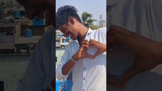 saaru short remo love lovestatus shortvideo upcoming 1kviews like [upl. by Winsor]